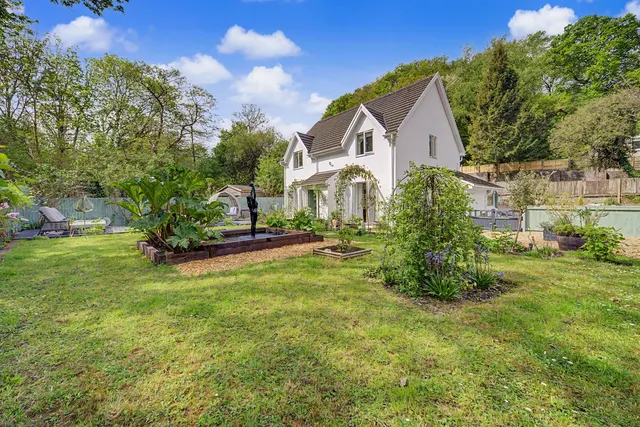 Voylart Road, Dunvant, SA2, photo 1