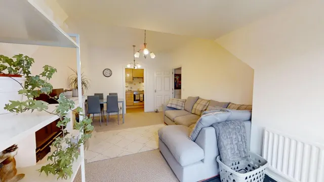 Photo 3 — Harlands Road, Haywards Heath, RH16