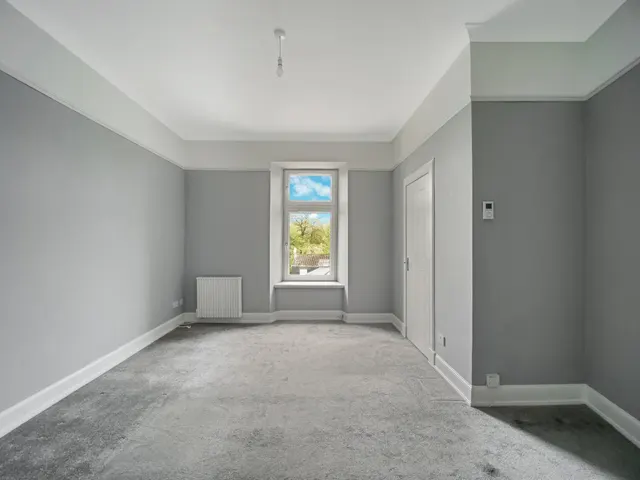 Photo 2 — Dunlop Road, Barrmill, Beith, North Ayrshire, KA15