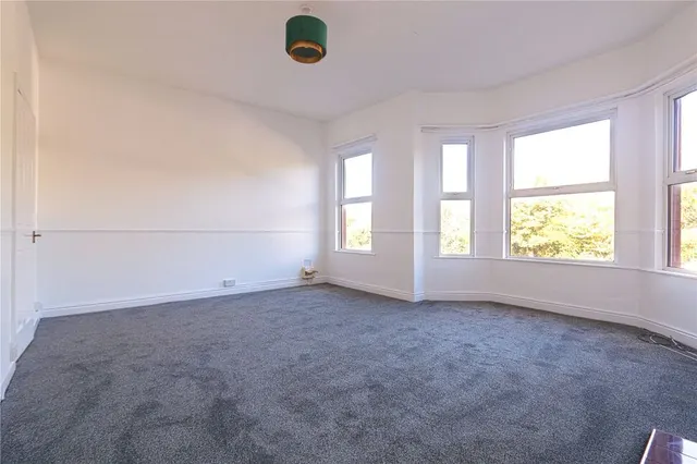 Manchester Road, Denton, M34, photo 2