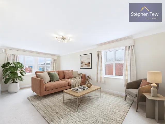 Squires Gate Lane, Blackpool, FY4, photo 2
