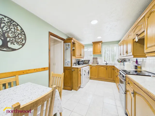 Hearthway, Banbury, OX16, photo 1