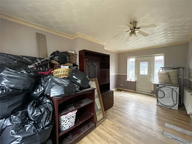 Ross Street, Widnes, WA8, photo 2
