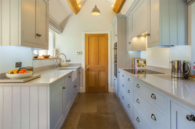Windrush, Burford, OX18, photo 3