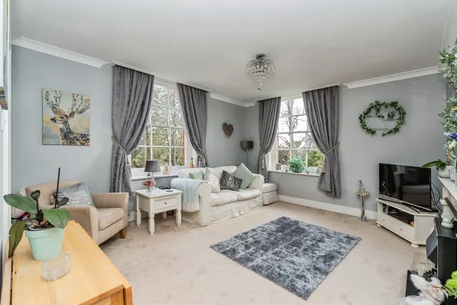 Botley Road, Romsey, SO51, photo 2