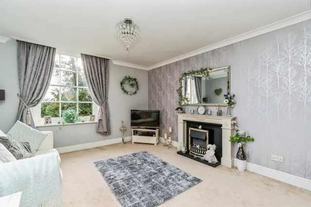 Botley Road, Romsey, SO51, photo 3