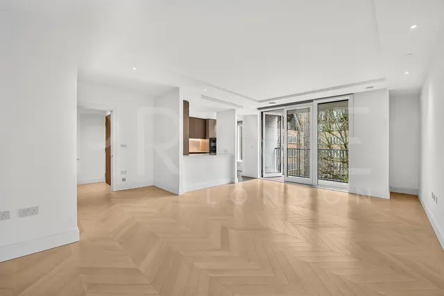 Millbank, Westminster, SW1P, photo 3