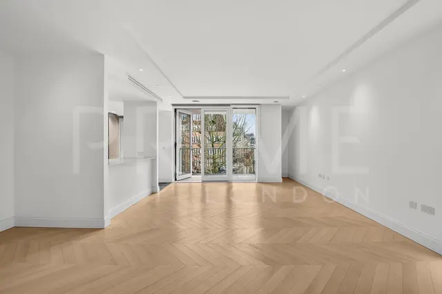 Millbank, Westminster, SW1P, photo 1