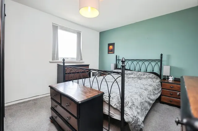 Turnhouse Road, Birmingham, B35, photo 1
