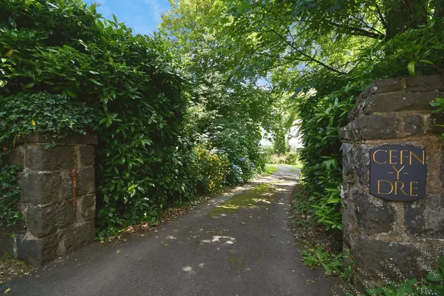 Fishguard, SA65, photo 3
