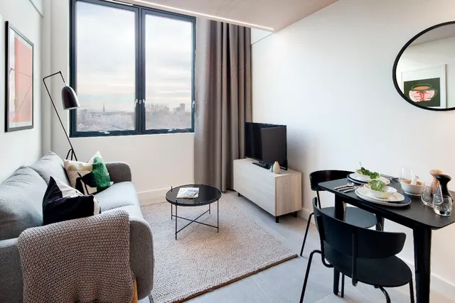 7 Spinners Way, Manchester, M15 4UX, photo 1