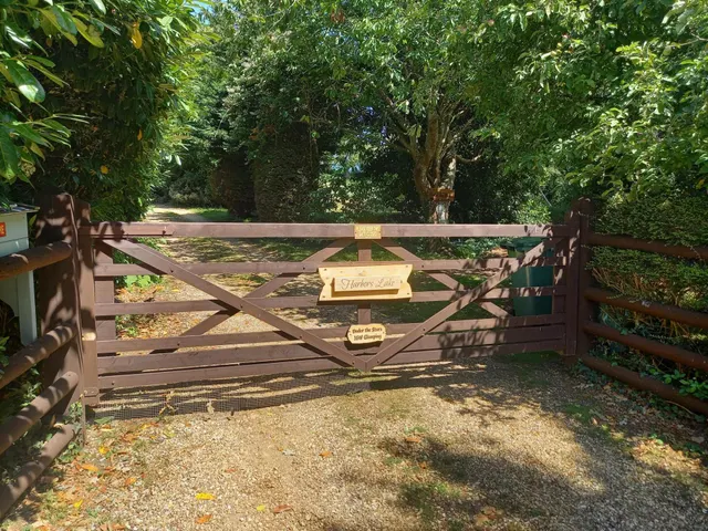 Newchurch, PO36, photo 3