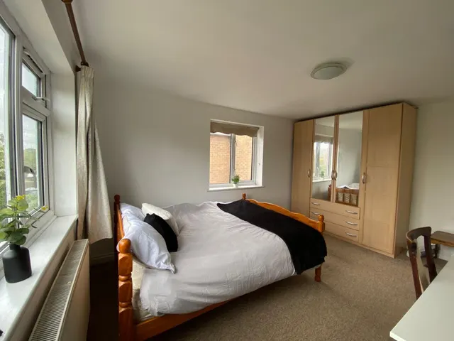 St Audrey`s Lane, St Ives, PE27, photo 2