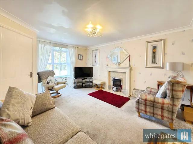 Lingfield Close, Aintree, L30, photo 3