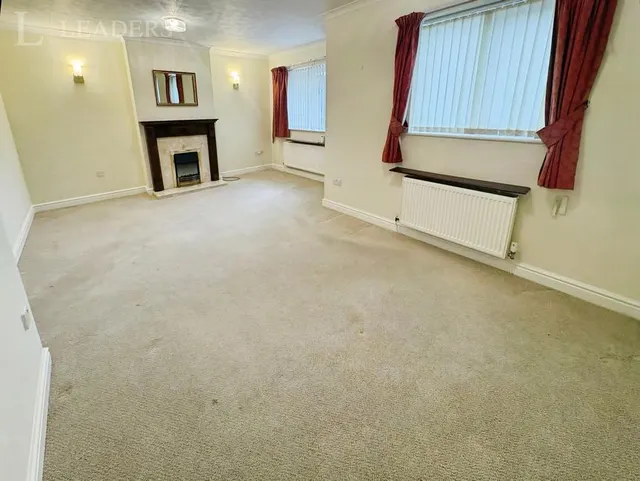 Marchington Close, Allestree, DE22, photo 3