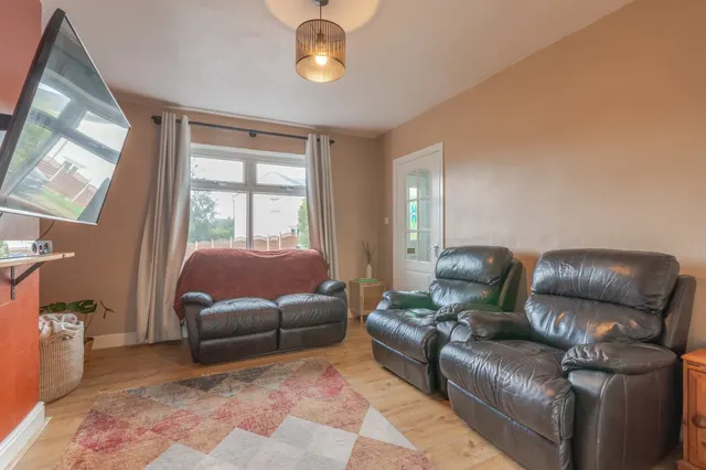 Primrose Bank, Bingley, BD16, photo 3