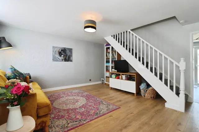 Photo 3 — Painswick Avenue, Patchway, Bristol, BS34