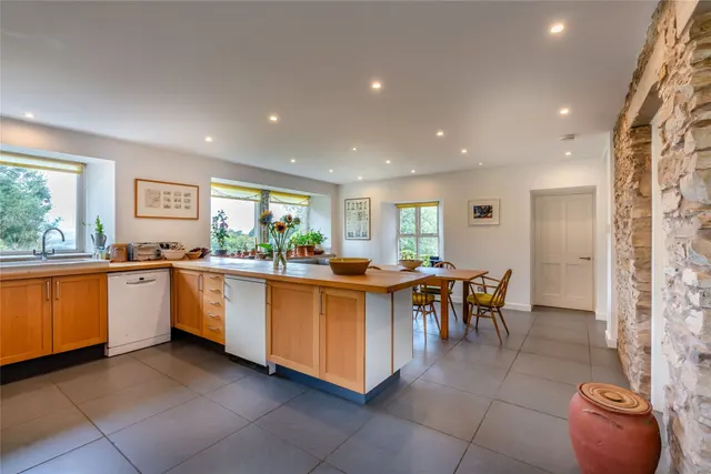 Fell House, Hartley, CA17, photo 3