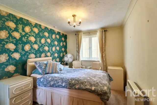 Bassaleg Road, Newport, NP20, photo 2
