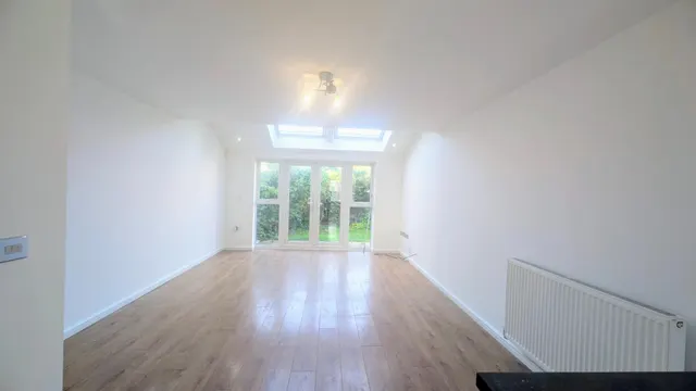 Stephenson Grove, Rainhill, L35, photo 3