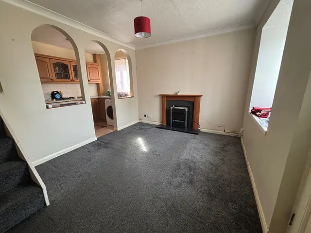 Forresters Drive, Welwyn Garden City, AL7, photo 2