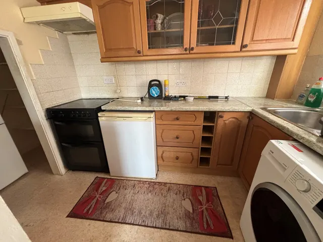 Forresters Drive, Welwyn Garden City, AL7, photo 3