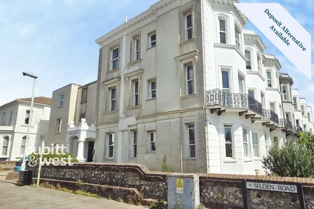 Brighton Road, Worthing, BN11, photo 1
