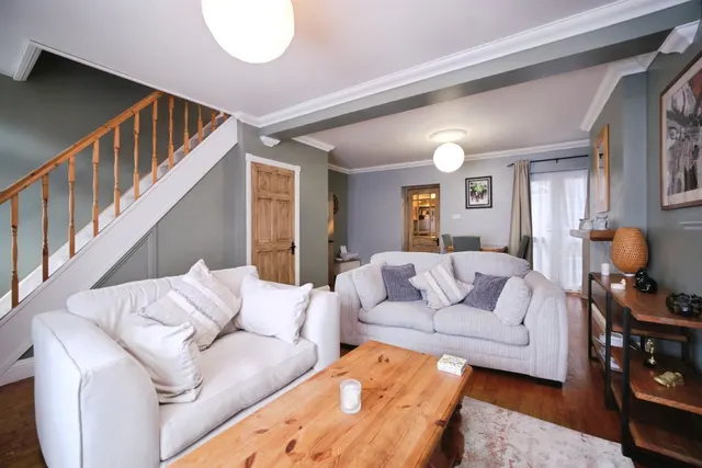 Richmond Road, Abertillery, NP13, photo 2