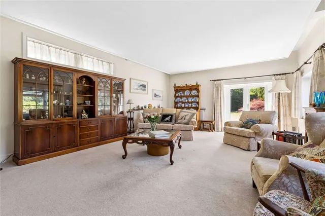 Photo 2 — The Ridings, Cobham, Surrey, KT11 2PT