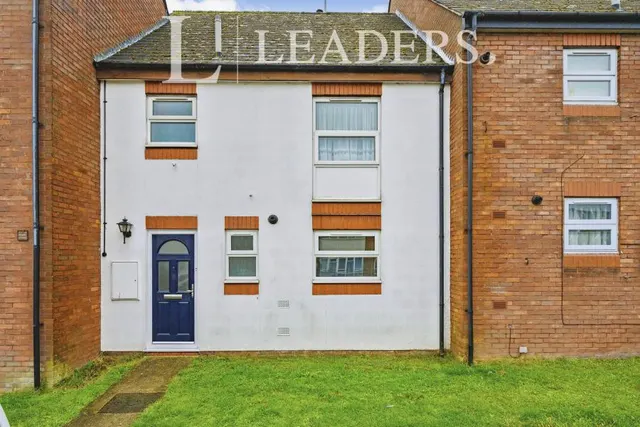 Union Street, Dunstable, LU6, photo 1