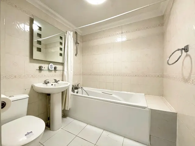 Wilson Road, Southend On Sea, photo 1