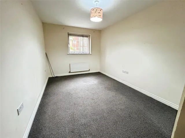 Thackhall Street, Stoke, CV2, photo 3