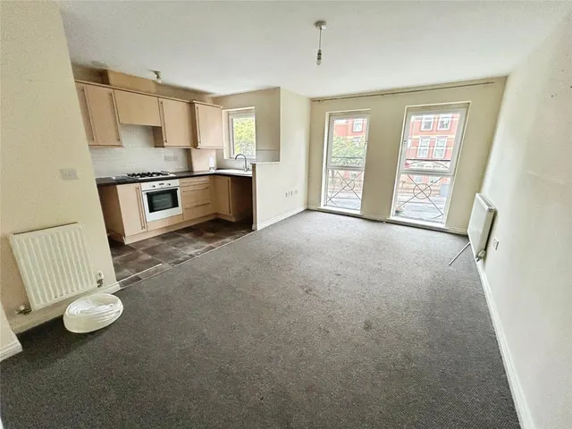 Thackhall Street, Stoke, CV2, photo 2