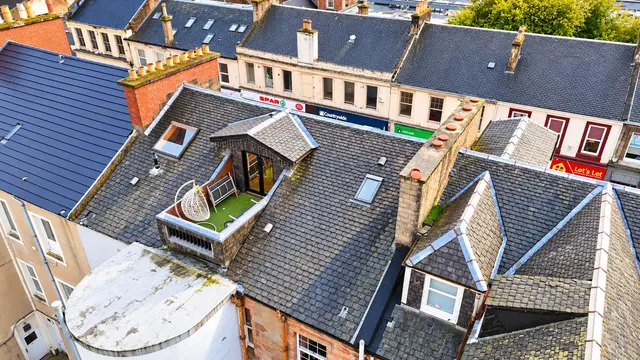 Cadzow Street, Hamilton, ML3, photo 2