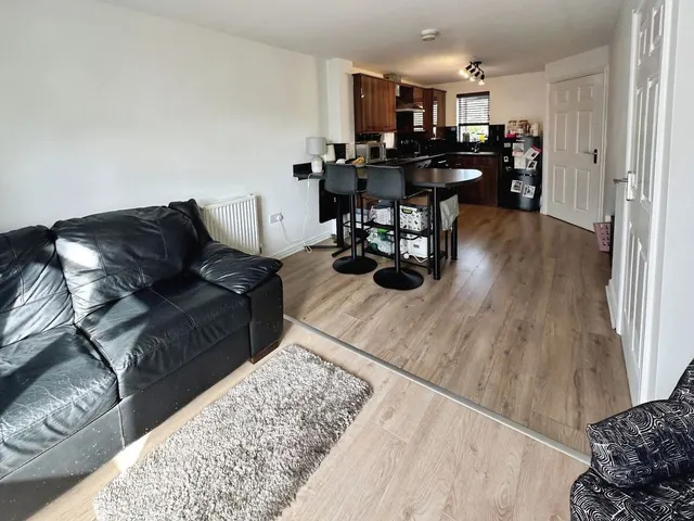 Ashington NE63 9JP, NE63, photo 2