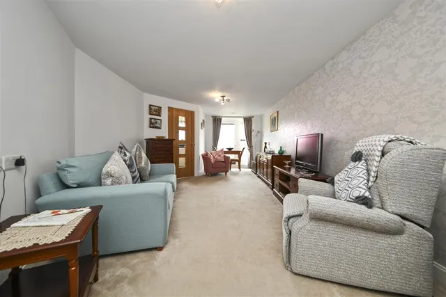 Valentine Road, Hunstanton, PE36, photo 2