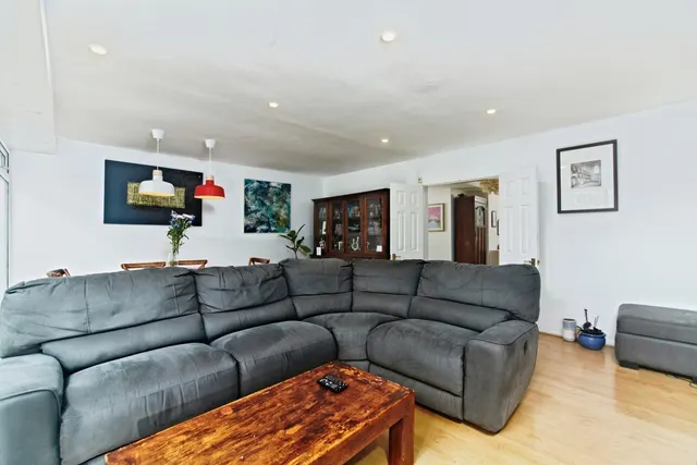 Caroline Close, Croydon, CR0, photo 2