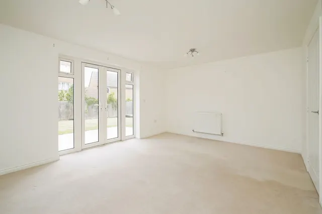 Wynton Close, Harwell, OX11, photo 3