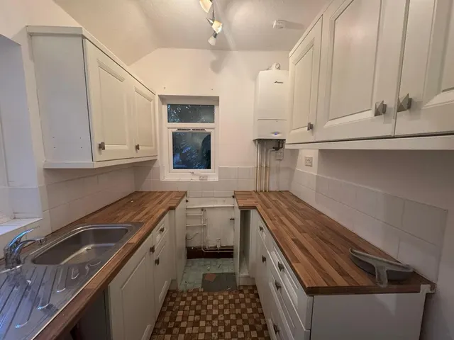 Bakewell Street, DE22, photo 2