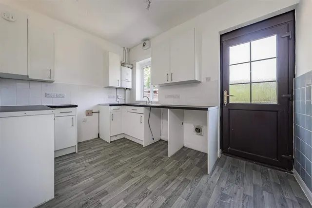 Photo 3 — Dedworth Road, Windsor, SL4 4JL