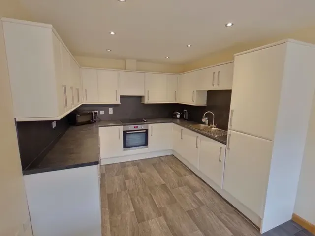 Photo 3 — Breadalbane Crescent, Wick KW1 5AS