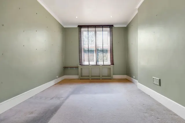 Anson Road, London, NW2, photo 2