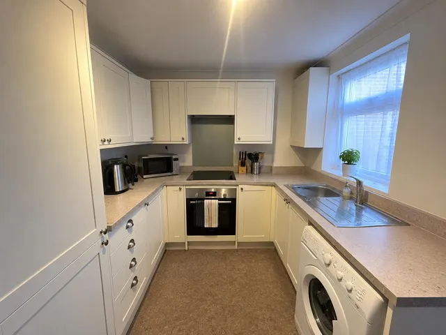 Green Lane, Kessingland, NR33, photo 3