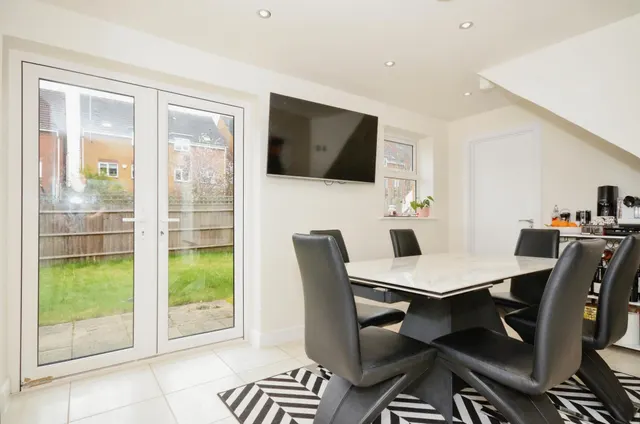 Kipling Way, Borehamwood, WD6, photo 3