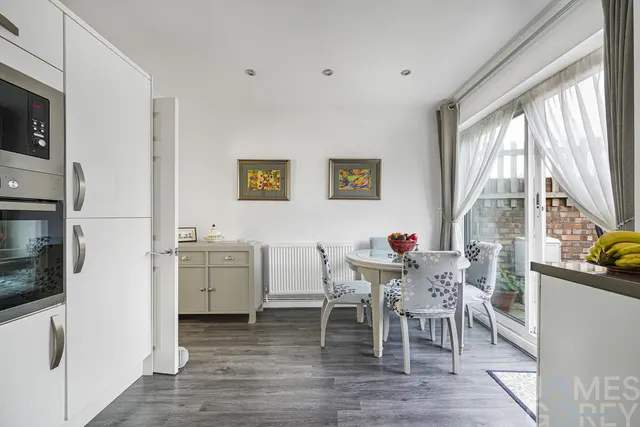 Dalberg Way, Abbey Wood, SE2, photo 1