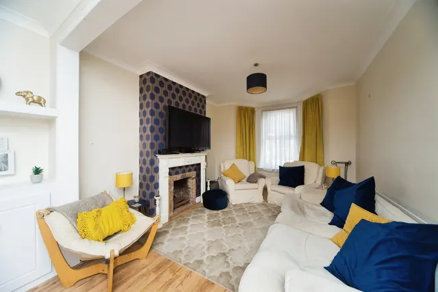 Beltring Road, Eastbourne, BN22, photo 2