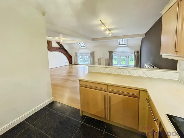 School Street, Bromley Cross, BL7, photo 3