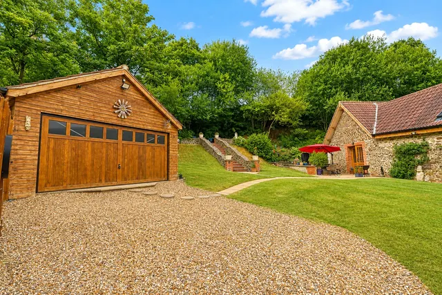 Waterrow, Wiveliscombe, TA4, photo 2
