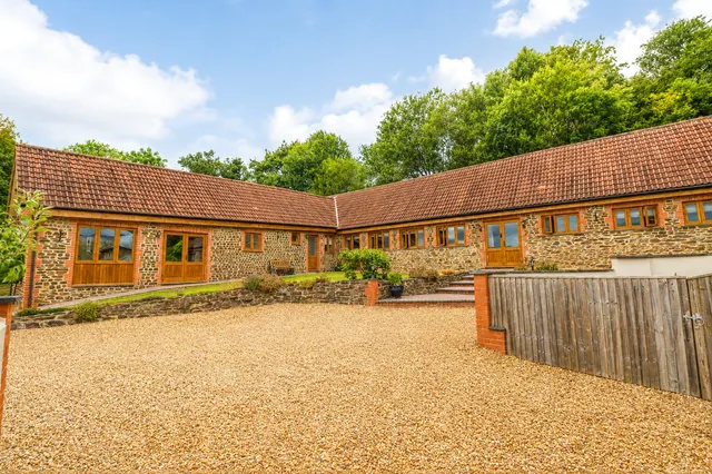 Waterrow, Wiveliscombe, TA4, photo 3