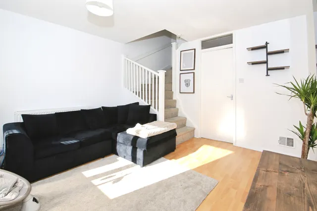 Coniston Road, Peterborough, PE4, photo 2